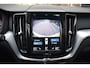 Volvo XC60 2.0 T5 Momentum AUTOM/ADAP CRUISE/NAVI/AIRCO-ECC/TREKH/PDC V+A/CAMERA/XENON/BLUETOOTH/KEYLESS/LMW 18"/STUUR STOEL VERW