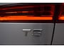 Volvo XC60 2.0 T5 Momentum AUTOM/ADAP CRUISE/NAVI/AIRCO-ECC/TREKH/PDC V+A/CAMERA/XENON/BLUETOOTH/KEYLESS/LMW 18"/STUUR STOEL VERW