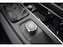 Volvo XC60 2.0 T5 Momentum AUTOM/ADAP CRUISE/NAVI/AIRCO-ECC/TREKH/PDC V+A/CAMERA/XENON/BLUETOOTH/KEYLESS/LMW 18"/STUUR STOEL VERW
