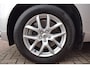 Volvo XC60 2.0 T5 Momentum AUTOM/ADAP CRUISE/NAVI/AIRCO-ECC/TREKH/PDC V+A/CAMERA/XENON/BLUETOOTH/KEYLESS/LMW 18"/STUUR STOEL VERW