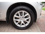 Volvo XC60 2.0 T5 Momentum AUTOM/ADAP CRUISE/NAVI/AIRCO-ECC/TREKH/PDC V+A/CAMERA/XENON/BLUETOOTH/KEYLESS/LMW 18"/STUUR STOEL VERW