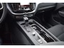 Volvo XC60 2.0 T5 Momentum AUTOM/ADAP CRUISE/NAVI/AIRCO-ECC/TREKH/PDC V+A/CAMERA/XENON/BLUETOOTH/KEYLESS/LMW 18"/STUUR STOEL VERW