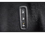 Volvo XC60 2.0 T5 Momentum AUTOM/ADAP CRUISE/NAVI/AIRCO-ECC/TREKH/PDC V+A/CAMERA/XENON/BLUETOOTH/KEYLESS/LMW 18"/STUUR STOEL VERW