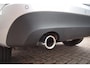 Volvo XC60 2.0 T5 Momentum AUTOM/ADAP CRUISE/NAVI/AIRCO-ECC/TREKH/PDC V+A/CAMERA/XENON/BLUETOOTH/KEYLESS/LMW 18"/STUUR STOEL VERW