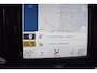 Volvo XC60 2.0 T5 Momentum AUTOM/ADAP CRUISE/NAVI/AIRCO-ECC/TREKH/PDC V+A/CAMERA/XENON/BLUETOOTH/KEYLESS/LMW 18"/STUUR STOEL VERW