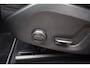 Volvo XC60 2.0 T5 Momentum AUTOM/ADAP CRUISE/NAVI/AIRCO-ECC/TREKH/PDC V+A/CAMERA/XENON/BLUETOOTH/KEYLESS/LMW 18"/STUUR STOEL VERW