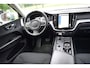 Volvo XC60 2.0 T5 Momentum AUTOM/ADAP CRUISE/NAVI/AIRCO-ECC/TREKH/PDC V+A/CAMERA/XENON/BLUETOOTH/KEYLESS/LMW 18"/STUUR STOEL VERW