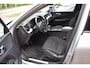 Volvo XC60 2.0 T5 Momentum AUTOM/ADAP CRUISE/NAVI/AIRCO-ECC/TREKH/PDC V+A/CAMERA/XENON/BLUETOOTH/KEYLESS/LMW 18"/STUUR STOEL VERW