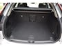 Volvo XC60 2.0 T5 Momentum AUTOM/ADAP CRUISE/NAVI/AIRCO-ECC/TREKH/PDC V+A/CAMERA/XENON/BLUETOOTH/KEYLESS/LMW 18"/STUUR STOEL VERW