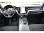Volvo XC60 2.0 T5 Momentum AUTOM/ADAP CRUISE/NAVI/AIRCO-ECC/TREKH/PDC V+A/CAMERA/XENON/BLUETOOTH/KEYLESS/LMW 18"/STUUR STOEL VERW