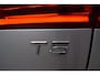 Volvo XC60 2.0 T5 Momentum AUTOM/ADAP CRUISE/NAVI/AIRCO-ECC/TREKH/PDC V+A/CAMERA/XENON/BLUETOOTH/KEYLESS/LMW 18"/STUUR STOEL VERW