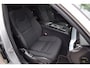 Volvo XC60 2.0 T5 Momentum AUTOM/ADAP CRUISE/NAVI/AIRCO-ECC/TREKH/PDC V+A/CAMERA/XENON/BLUETOOTH/KEYLESS/LMW 18"/STUUR STOEL VERW