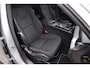 Volvo XC60 2.0 T5 Momentum AUTOM/ADAP CRUISE/NAVI/AIRCO-ECC/TREKH/PDC V+A/CAMERA/XENON/BLUETOOTH/KEYLESS/LMW 18"/STUUR STOEL VERW