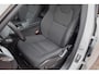 Volvo XC60 2.0 T5 Momentum AUTOM/ADAP CRUISE/NAVI/AIRCO-ECC/TREKH/PDC V+A/CAMERA/XENON/BLUETOOTH/KEYLESS/LMW 18"/STUUR STOEL VERW