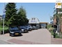 Volvo XC60 2.0 T5 Momentum AUTOM/ADAP CRUISE/NAVI/AIRCO-ECC/TREKH/PDC V+A/CAMERA/XENON/BLUETOOTH/KEYLESS/LMW 18"/STUUR STOEL VERW