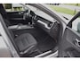 Volvo XC60 2.0 T5 Momentum AUTOM/ADAP CRUISE/NAVI/AIRCO-ECC/TREKH/PDC V+A/CAMERA/XENON/BLUETOOTH/KEYLESS/LMW 18"/STUUR STOEL VERW