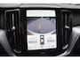 Volvo XC60 2.0 T5 Momentum AUTOM/ADAP CRUISE/NAVI/AIRCO-ECC/TREKH/PDC V+A/CAMERA/XENON/BLUETOOTH/KEYLESS/LMW 18"/STUUR STOEL VERW