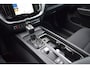 Volvo XC60 2.0 T5 Momentum AUTOM/ADAP CRUISE/NAVI/AIRCO-ECC/TREKH/PDC V+A/CAMERA/XENON/BLUETOOTH/KEYLESS/LMW 18"/STUUR STOEL VERW