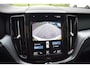 Volvo XC60 2.0 T5 Momentum AUTOM/ADAP CRUISE/NAVI/AIRCO-ECC/TREKH/PDC V+A/CAMERA/XENON/BLUETOOTH/KEYLESS/LMW 18"/STUUR STOEL VERW