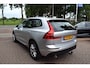 Volvo XC60 2.0 T5 Momentum AUTOM/ADAP CRUISE/NAVI/AIRCO-ECC/TREKH/PDC V+A/CAMERA/XENON/BLUETOOTH/KEYLESS/LMW 18"/STUUR STOEL VERW