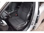 Volvo XC60 2.0 T5 Momentum AUTOM/ADAP CRUISE/NAVI/AIRCO-ECC/TREKH/PDC V+A/CAMERA/XENON/BLUETOOTH/KEYLESS/LMW 18"/STUUR STOEL VERW