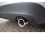 Volvo XC60 2.0 T5 Momentum AUTOM/ADAP CRUISE/NAVI/AIRCO-ECC/TREKH/PDC V+A/CAMERA/XENON/BLUETOOTH/KEYLESS/LMW 18"/STUUR STOEL VERW