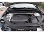 Volvo XC60 2.0 T5 Momentum AUTOM/ADAP CRUISE/NAVI/AIRCO-ECC/TREKH/PDC V+A/CAMERA/XENON/BLUETOOTH/KEYLESS/LMW 18"/STUUR STOEL VERW
