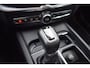 Volvo XC60 2.0 T5 Momentum AUTOM/ADAP CRUISE/NAVI/AIRCO-ECC/TREKH/PDC V+A/CAMERA/XENON/BLUETOOTH/KEYLESS/LMW 18"/STUUR STOEL VERW