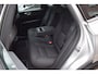 Volvo XC60 2.0 T5 Momentum AUTOM/ADAP CRUISE/NAVI/AIRCO-ECC/TREKH/PDC V+A/CAMERA/XENON/BLUETOOTH/KEYLESS/LMW 18"/STUUR STOEL VERW