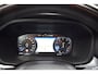 Volvo XC60 2.0 T5 Momentum AUTOM/ADAP CRUISE/NAVI/AIRCO-ECC/TREKH/PDC V+A/CAMERA/XENON/BLUETOOTH/KEYLESS/LMW 18"/STUUR STOEL VERW