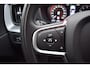 Volvo XC60 2.0 T5 Momentum AUTOM/ADAP CRUISE/NAVI/AIRCO-ECC/TREKH/PDC V+A/CAMERA/XENON/BLUETOOTH/KEYLESS/LMW 18"/STUUR STOEL VERW