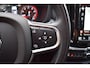 Volvo XC60 2.0 T5 Momentum AUTOM/ADAP CRUISE/NAVI/AIRCO-ECC/TREKH/PDC V+A/CAMERA/XENON/BLUETOOTH/KEYLESS/LMW 18"/STUUR STOEL VERW