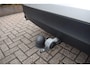 Volvo XC60 2.0 T5 Momentum AUTOM/ADAP CRUISE/NAVI/AIRCO-ECC/TREKH/PDC V+A/CAMERA/XENON/BLUETOOTH/KEYLESS/LMW 18"/STUUR STOEL VERW