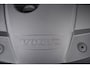 Volvo XC60 2.0 T5 Momentum AUTOM/ADAP CRUISE/NAVI/AIRCO-ECC/TREKH/PDC V+A/CAMERA/XENON/BLUETOOTH/KEYLESS/LMW 18"/STUUR STOEL VERW