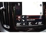 Volvo XC60 2.0 T5 Momentum AUTOM/ADAP CRUISE/NAVI/AIRCO-ECC/TREKH/PDC V+A/CAMERA/XENON/BLUETOOTH/KEYLESS/LMW 18"/STUUR STOEL VERW