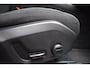 Volvo XC60 2.0 T5 Momentum AUTOM/ADAP CRUISE/NAVI/AIRCO-ECC/TREKH/PDC V+A/CAMERA/XENON/BLUETOOTH/KEYLESS/LMW 18"/STUUR STOEL VERW