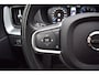 Volvo XC60 2.0 T5 Momentum AUTOM/ADAP CRUISE/NAVI/AIRCO-ECC/TREKH/PDC V+A/CAMERA/XENON/BLUETOOTH/KEYLESS/LMW 18"/STUUR STOEL VERW