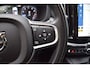 Volvo XC60 2.0 T5 Momentum AUTOM/ADAP CRUISE/NAVI/AIRCO-ECC/TREKH/PDC V+A/CAMERA/XENON/BLUETOOTH/KEYLESS/LMW 18"/STUUR STOEL VERW