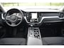 Volvo XC60 2.0 T5 Momentum AUTOM/ADAP CRUISE/NAVI/AIRCO-ECC/TREKH/PDC V+A/CAMERA/XENON/BLUETOOTH/KEYLESS/LMW 18"/STUUR STOEL VERW