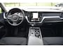 Volvo XC60 2.0 T5 Momentum AUTOM/ADAP CRUISE/NAVI/AIRCO-ECC/TREKH/PDC V+A/CAMERA/XENON/BLUETOOTH/KEYLESS/LMW 18"/STUUR STOEL VERW