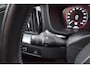 Volvo XC60 2.0 T5 Momentum AUTOM/ADAP CRUISE/NAVI/AIRCO-ECC/TREKH/PDC V+A/CAMERA/XENON/BLUETOOTH/KEYLESS/LMW 18"/STUUR STOEL VERW
