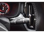 Volvo XC60 2.0 T5 Momentum AUTOM/ADAP CRUISE/NAVI/AIRCO-ECC/TREKH/PDC V+A/CAMERA/XENON/BLUETOOTH/KEYLESS/LMW 18"/STUUR STOEL VERW