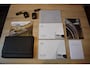 Volvo XC60 2.0 T5 Momentum AUTOM/ADAP CRUISE/NAVI/AIRCO-ECC/TREKH/PDC V+A/CAMERA/XENON/BLUETOOTH/KEYLESS/LMW 18"/STUUR STOEL VERW