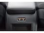 Volvo XC60 2.0 T5 Momentum AUTOM/ADAP CRUISE/NAVI/AIRCO-ECC/TREKH/PDC V+A/CAMERA/XENON/BLUETOOTH/KEYLESS/LMW 18"/STUUR STOEL VERW