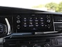 Volkswagen Transporter 2.0 TDI 150pk L2H1 Highline DC | Dubbele cabine | Navigatie | Airco | Cruise control | LED | Camera | Digital cockpit | App connect | PDC | 17" LM velgen | DAB + | Betimmering |