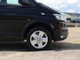 Volkswagen Transporter 2.0 TDI 150pk L2H1 Highline DC | Dubbele cabine | Navigatie | Airco | Cruise control | LED | Camera | Digital cockpit | App connect | PDC | 17" LM velgen | DAB + | Betimmering |