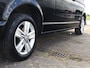 Volkswagen Transporter 2.0 TDI 150pk L2H1 Highline DC | Dubbele cabine | Navigatie | Airco | Cruise control | LED | Camera | Digital cockpit | App connect | PDC | 17" LM velgen | DAB + | Betimmering |