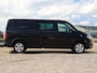 Volkswagen Transporter 2.0 TDI 150pk L2H1 Highline DC | Dubbele cabine | Navigatie | Airco | Cruise control | LED | Camera | Digital cockpit | App connect | PDC | 17" LM velgen | DAB + | Betimmering |