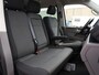 Volkswagen Transporter 2.0 TDI 150pk L2H1 Highline DC | Dubbele cabine | Navigatie | Airco | Cruise control | LED | Camera | Digital cockpit | App connect | PDC | 17" LM velgen | DAB + | Betimmering |
