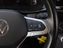 Volkswagen Transporter 2.0 TDI 150pk L2H1 Highline DC | Dubbele cabine | Navigatie | Airco | Cruise control | LED | Camera | Digital cockpit | App connect | PDC | 17" LM velgen | DAB + | Betimmering |
